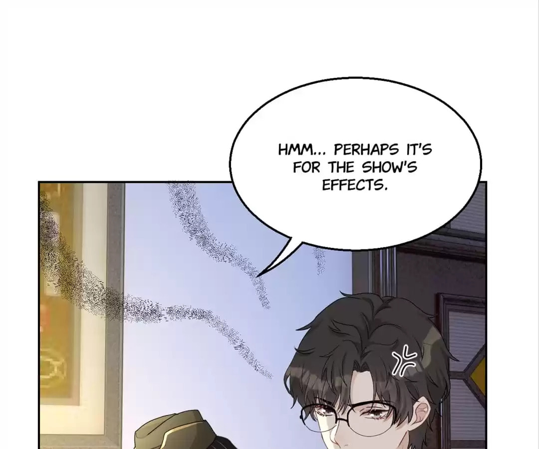 Read Kimi wa Ai chapter 43 image 58 on Lezhin