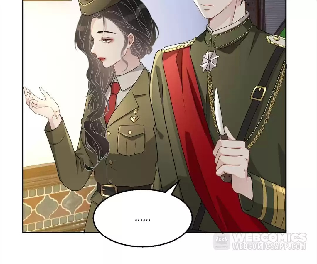 Read Kimi wa Ai chapter 43 image 59 on Lezhin