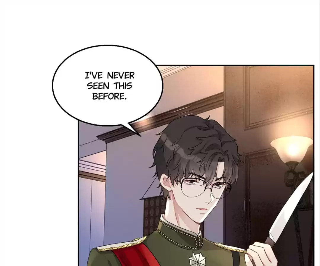 Read Kimi wa Ai chapter 43 image 62 on Lezhin