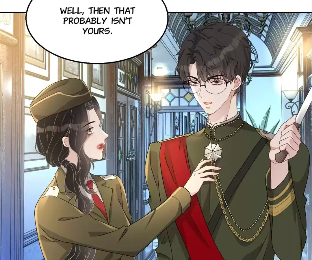 Read Kimi wa Ai chapter 43 image 64 on Lezhin