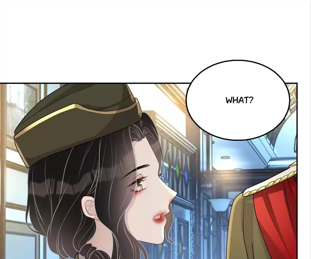 Read Kimi wa Ai chapter 43 image 66 on Lezhin