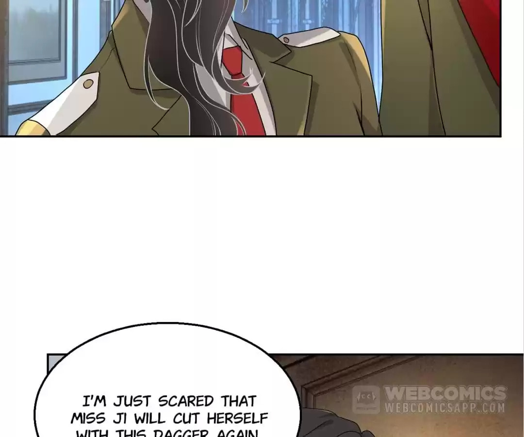 Read Kimi wa Ai chapter 43 image 67 on Lezhin