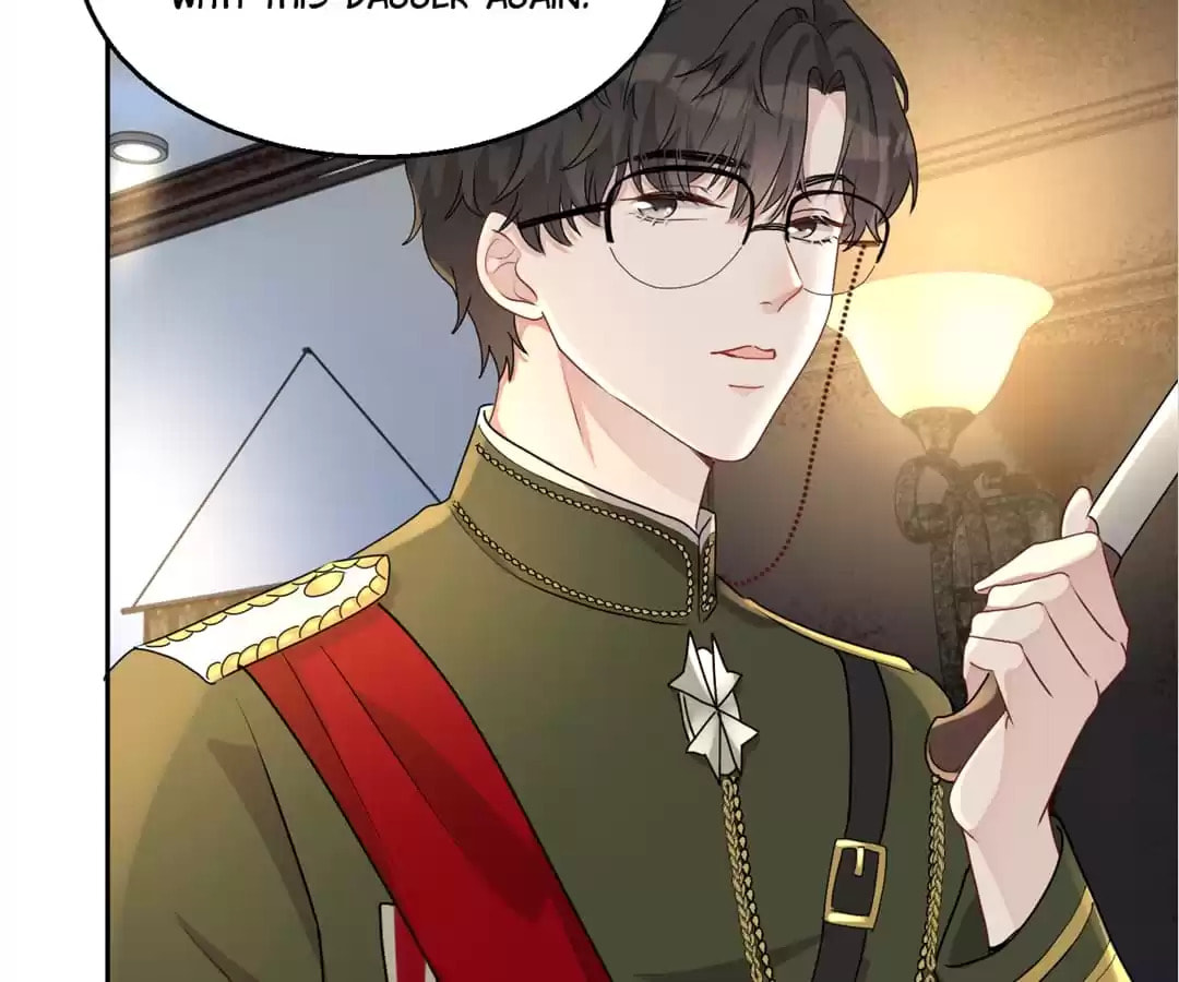 Read Kimi wa Ai chapter 43 image 68 on Lezhin
