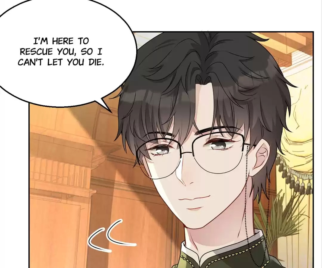 Read Kimi wa Ai chapter 43 image 7 on Lezhin