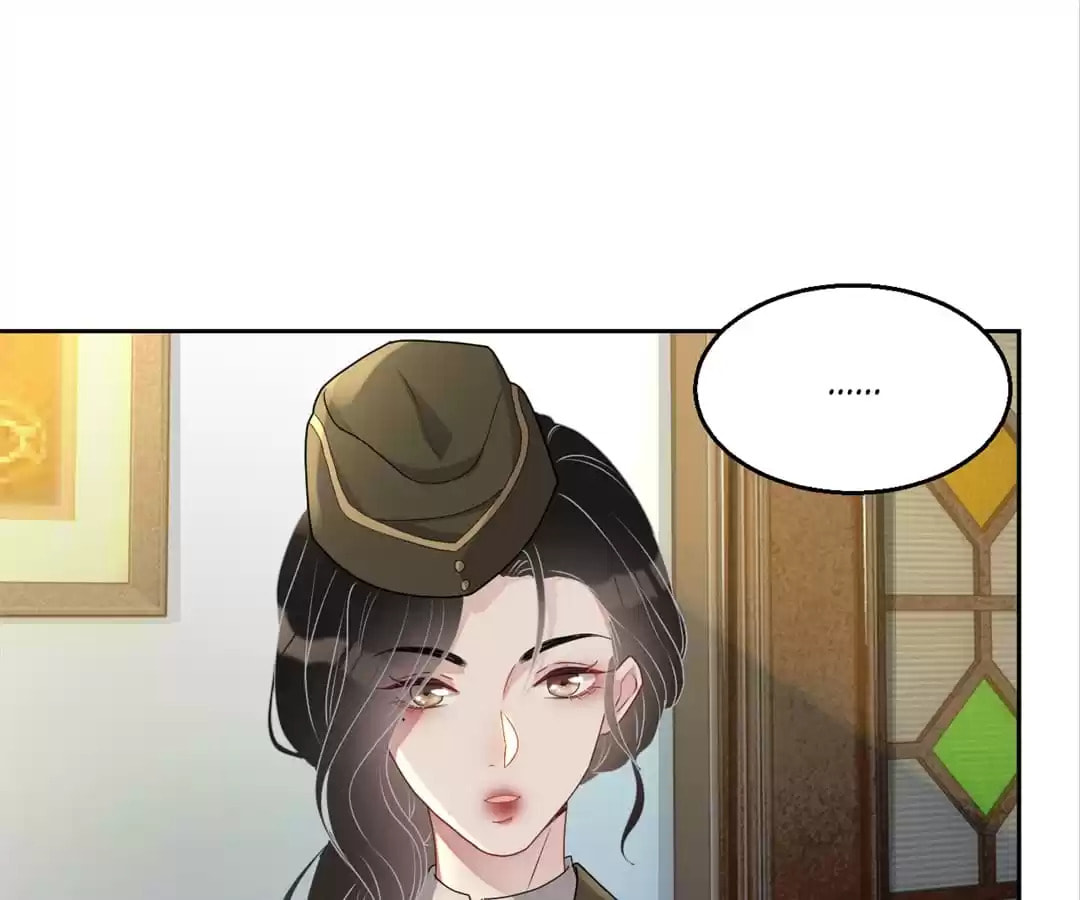 Read Kimi wa Ai chapter 43 image 70 on Lezhin