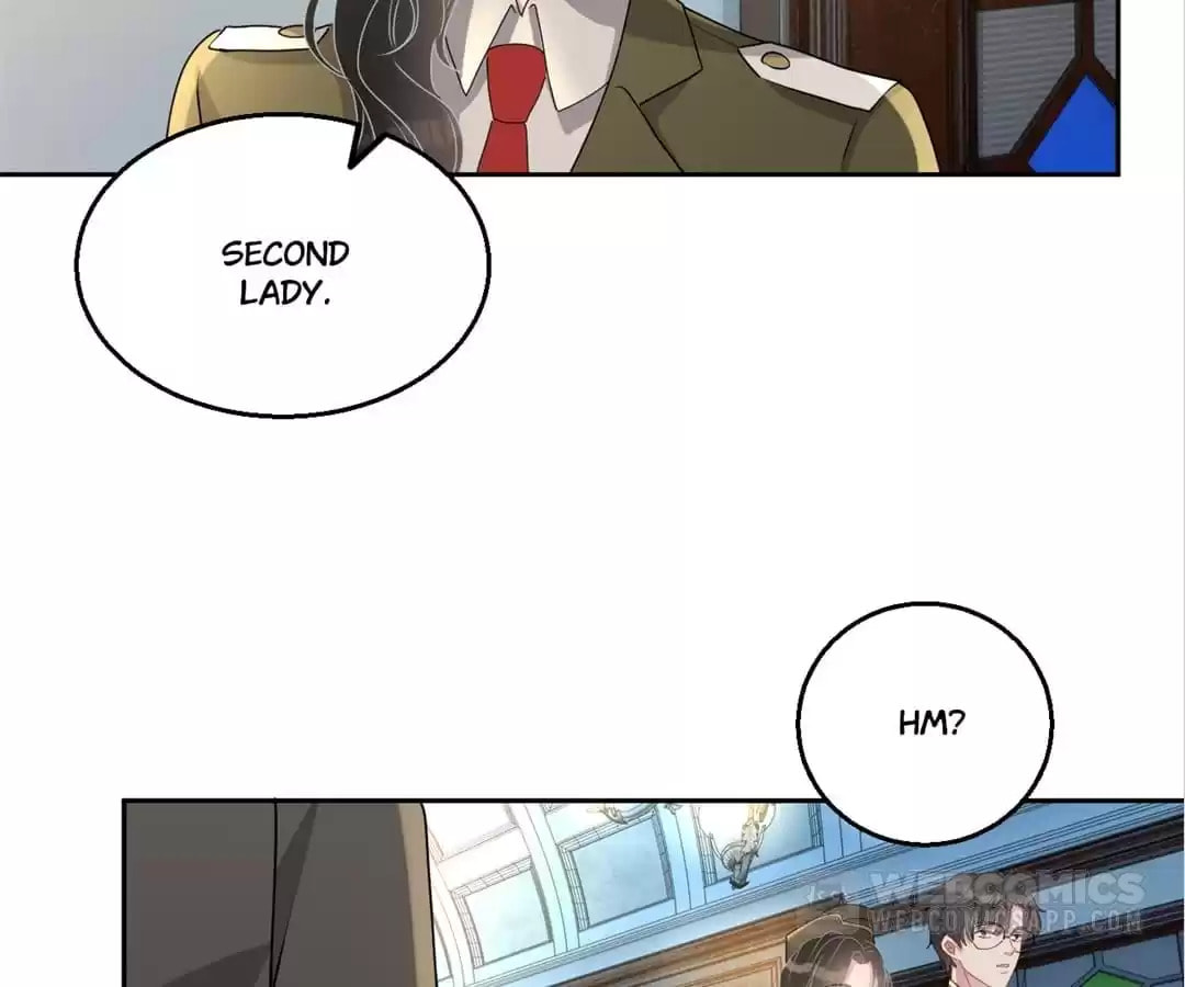 Read Kimi wa Ai chapter 43 image 71 on Lezhin
