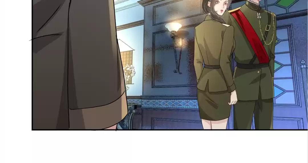 Read Kimi wa Ai chapter 43 image 72 on Lezhin