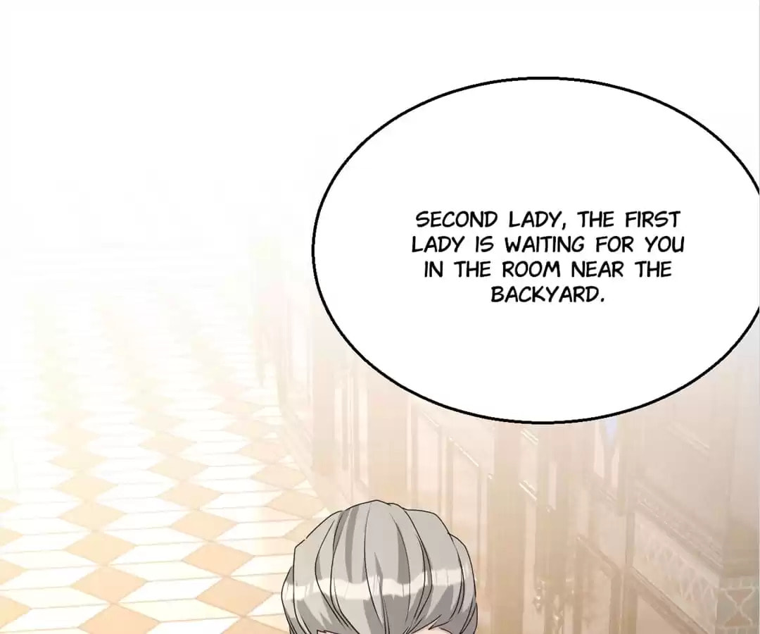 Read Kimi wa Ai chapter 43 image 73 on Lezhin