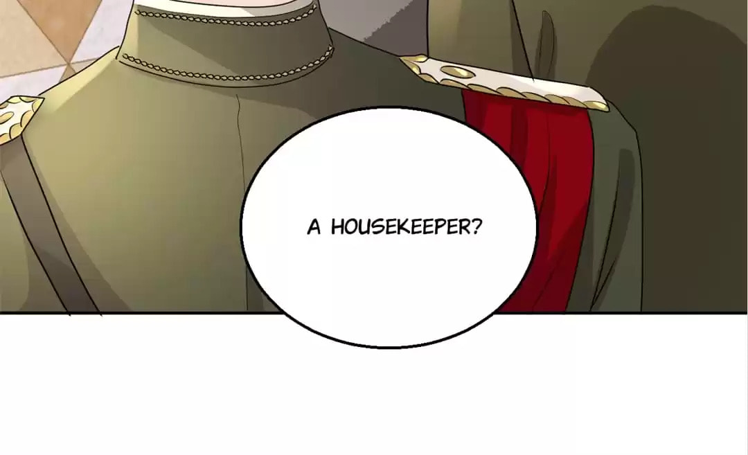 Read Kimi wa Ai chapter 43 image 76 on Lezhin