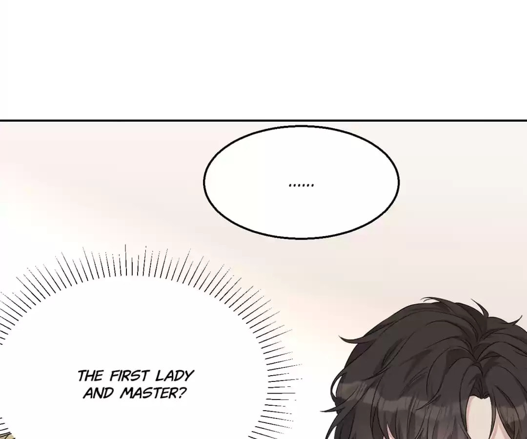 Read Kimi wa Ai chapter 43 image 79 on Lezhin