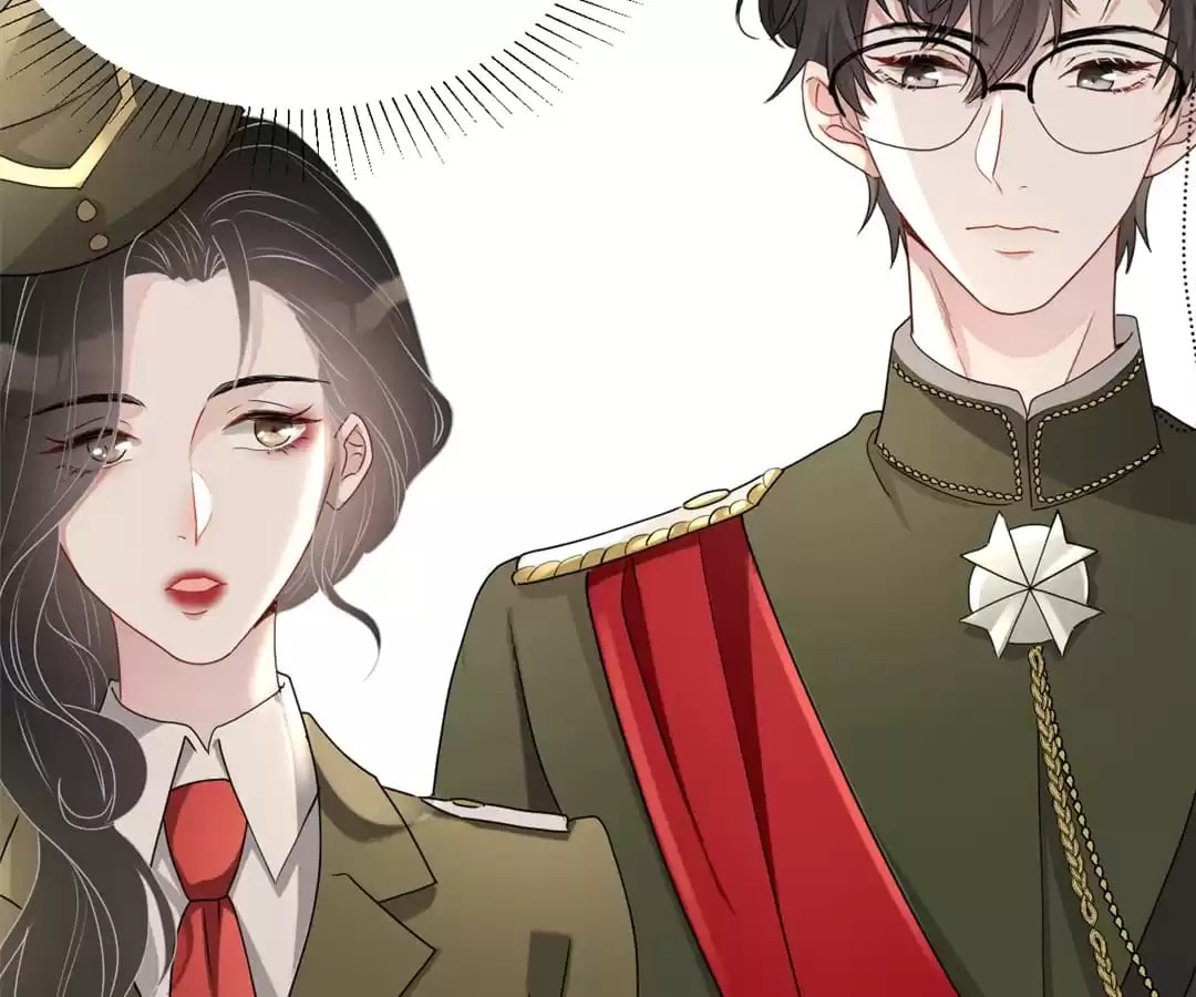 Read Kimi wa Ai chapter 43 image 80 on Lezhin