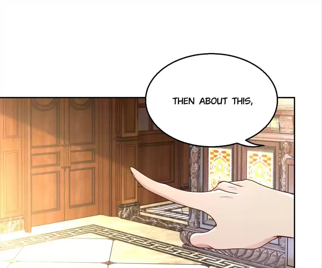 Read Kimi wa Ai chapter 43 image 9 on Lezhin