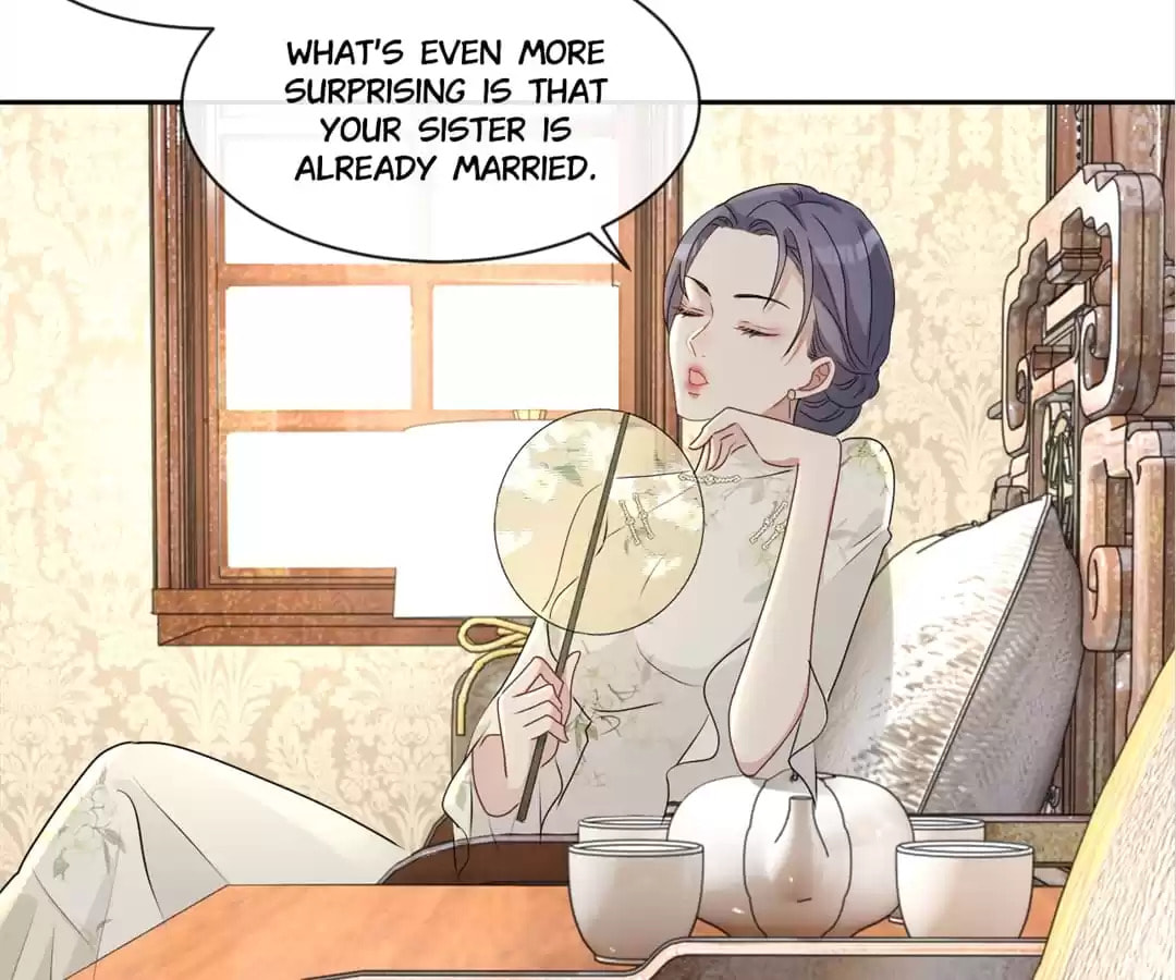 Read Kimi wa Ai chapter 44 image 10 on Lezhin