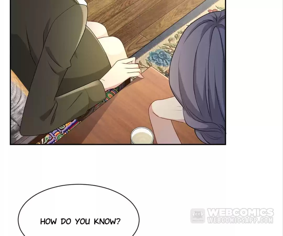 Read Kimi wa Ai chapter 44 image 13 on Lezhin