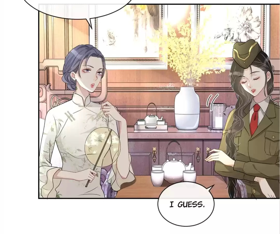 Read Kimi wa Ai chapter 44 image 14 on Lezhin