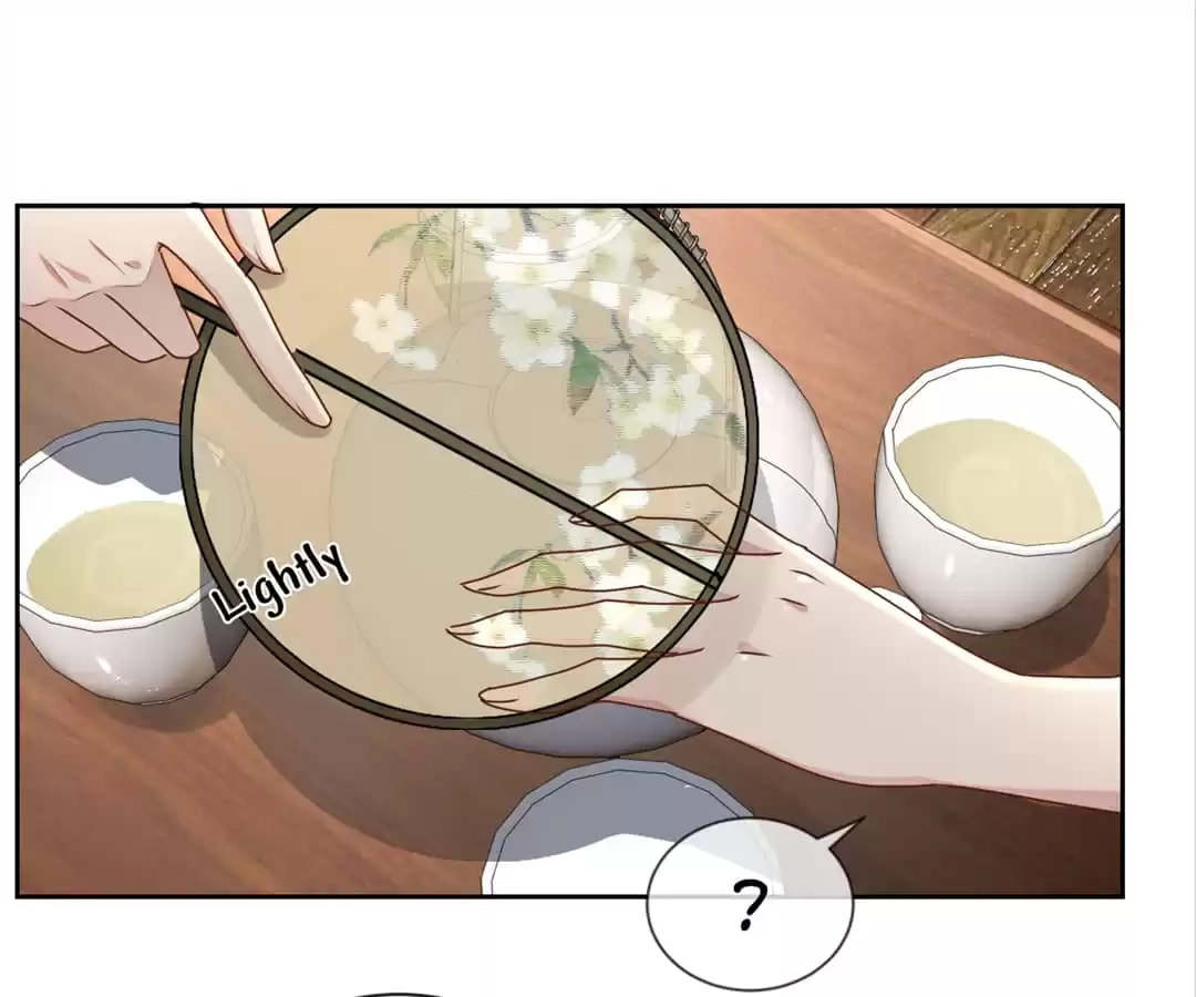 Read Kimi wa Ai chapter 44 image 16 on Lezhin