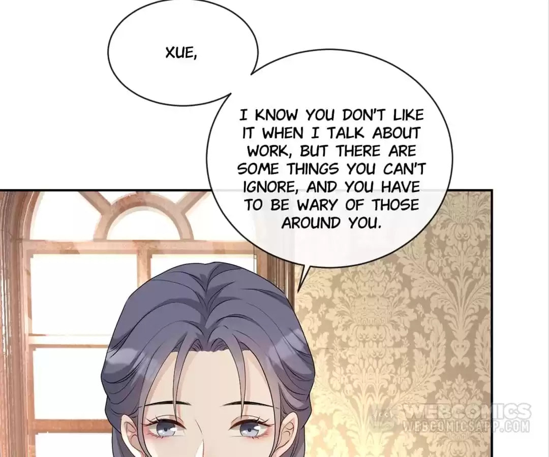 Read Kimi wa Ai chapter 44 image 17 on Lezhin
