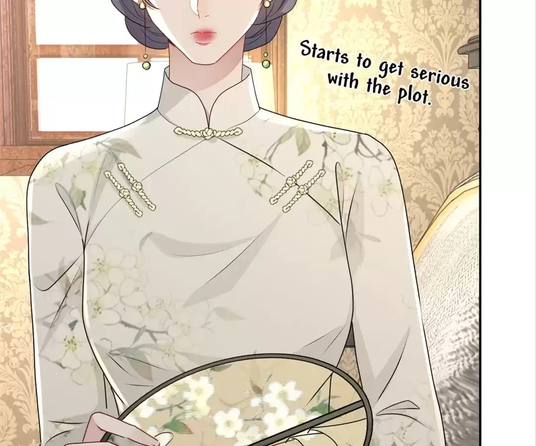 Read Kimi wa Ai chapter 44 image 18 on Lezhin