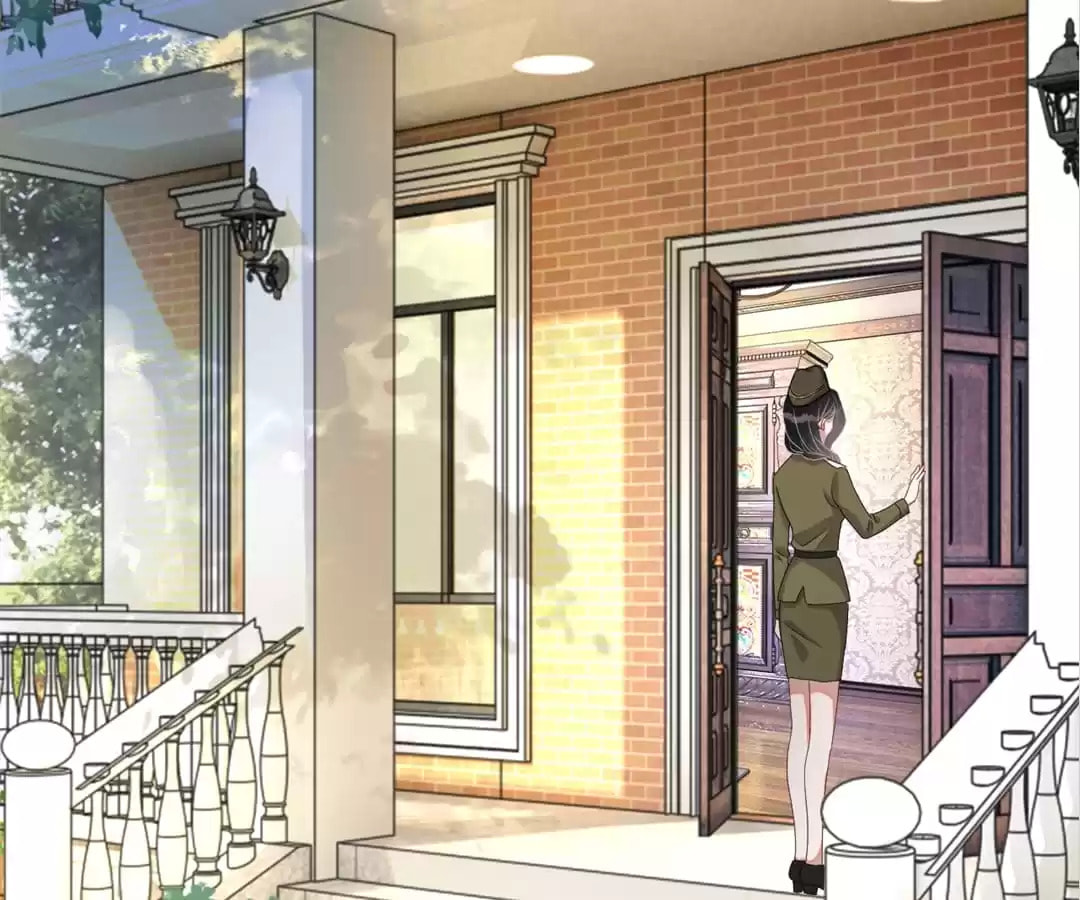 Read Kimi wa Ai chapter 44 image 2 on Lezhin