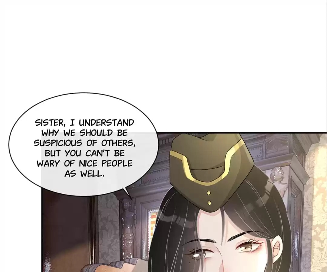 Read Kimi wa Ai chapter 44 image 20 on Lezhin