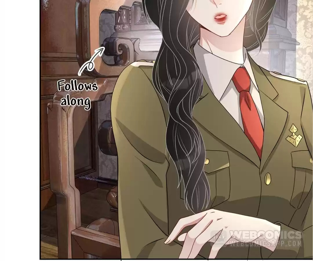 Read Kimi wa Ai chapter 44 image 21 on Lezhin