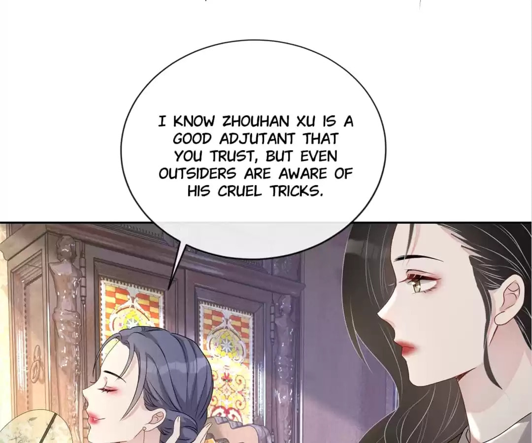 Read Kimi wa Ai chapter 44 image 22 on Lezhin