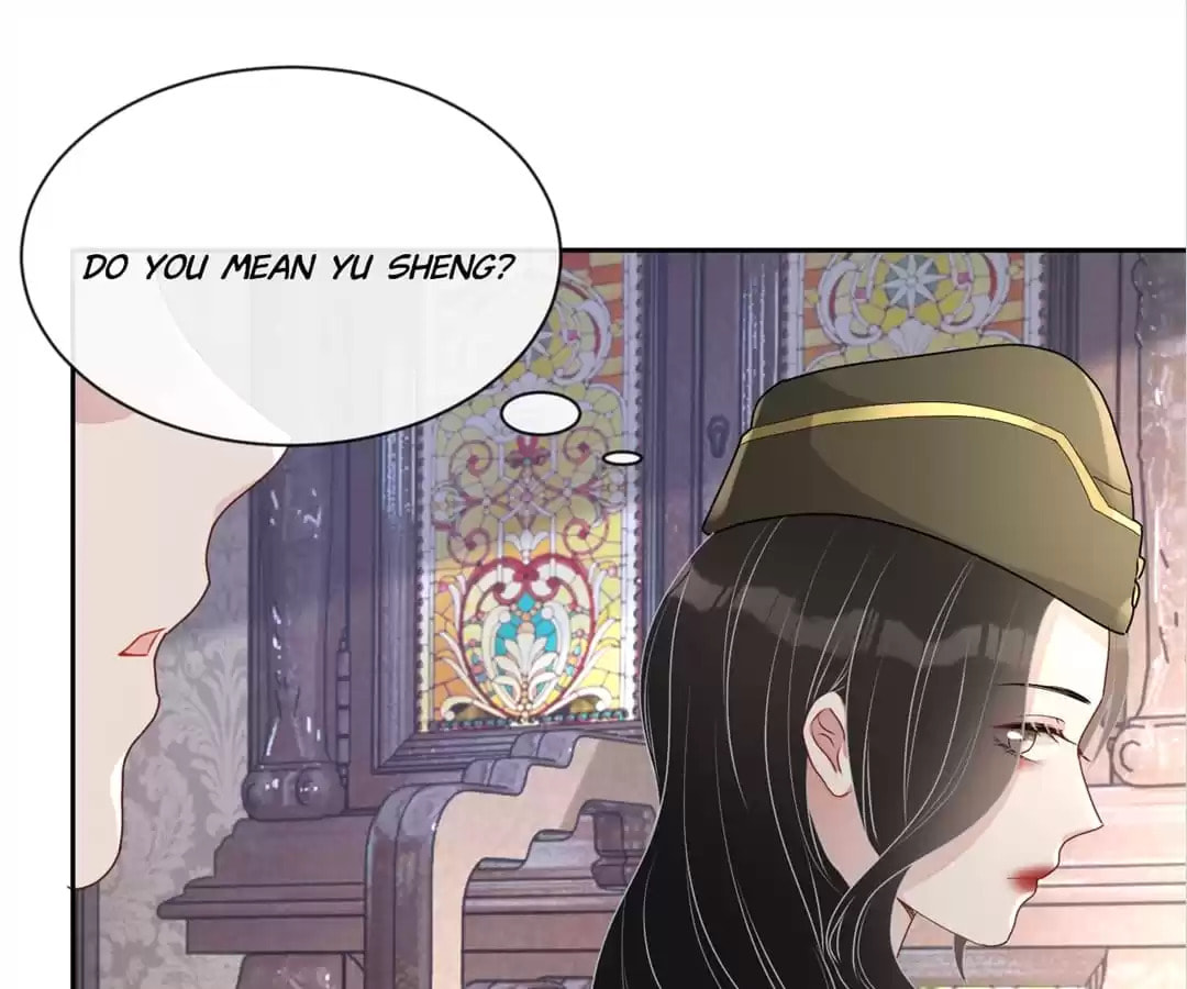 Read Kimi wa Ai chapter 44 image 24 on Lezhin