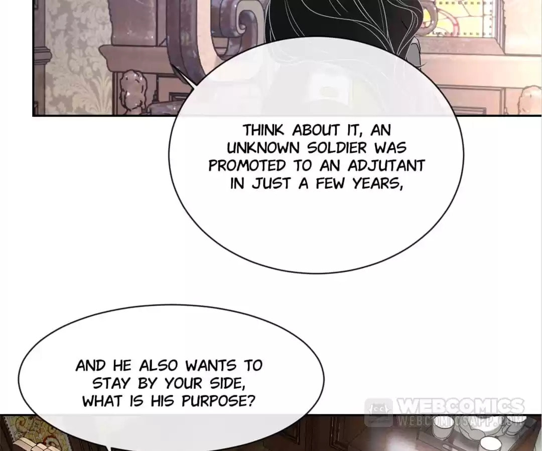 Read Kimi wa Ai chapter 44 image 25 on Lezhin