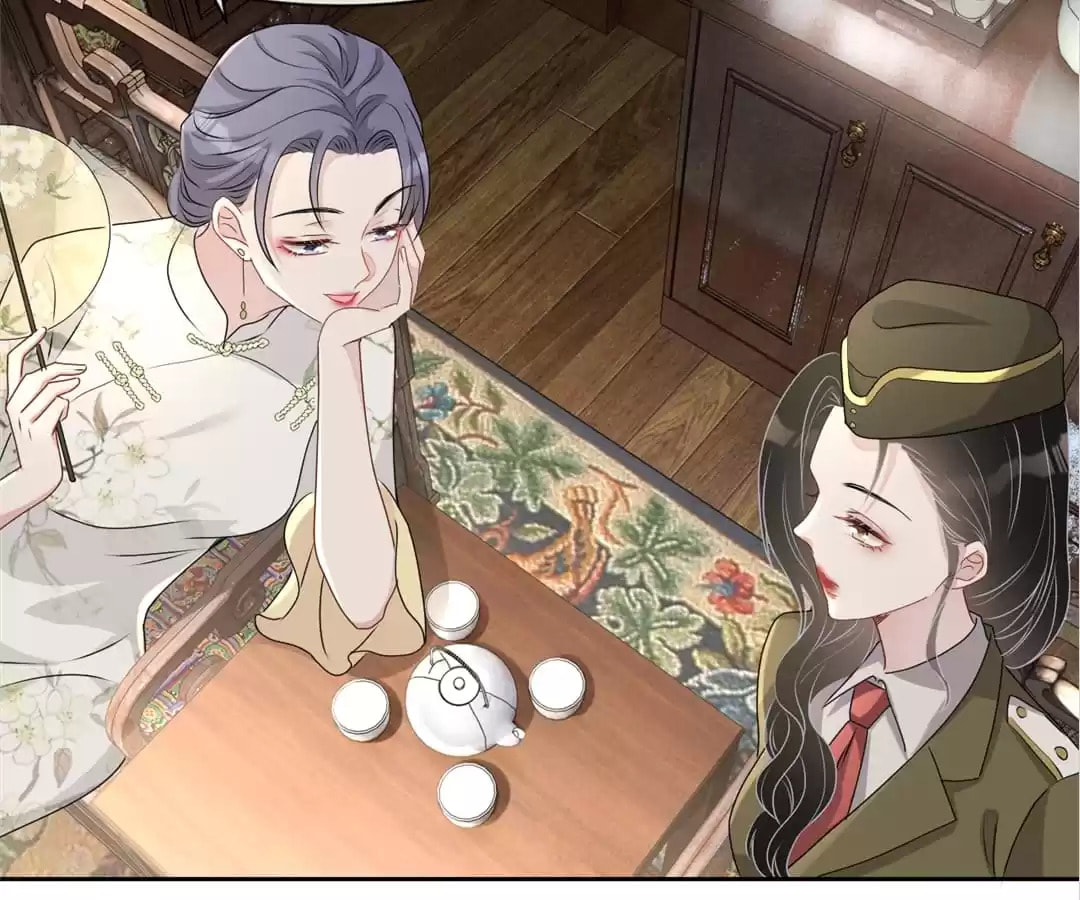 Read Kimi wa Ai chapter 44 image 26 on Lezhin