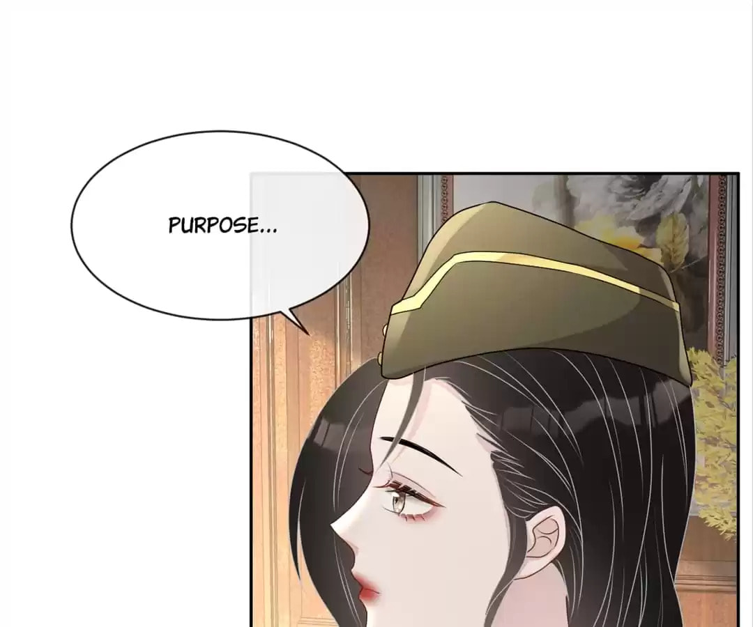 Read Kimi wa Ai chapter 44 image 28 on Lezhin