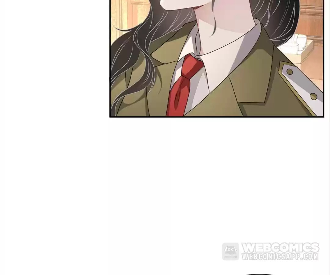 Read Kimi wa Ai chapter 44 image 29 on Lezhin