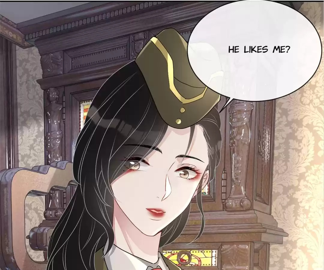 Read Kimi wa Ai chapter 44 image 30 on Lezhin