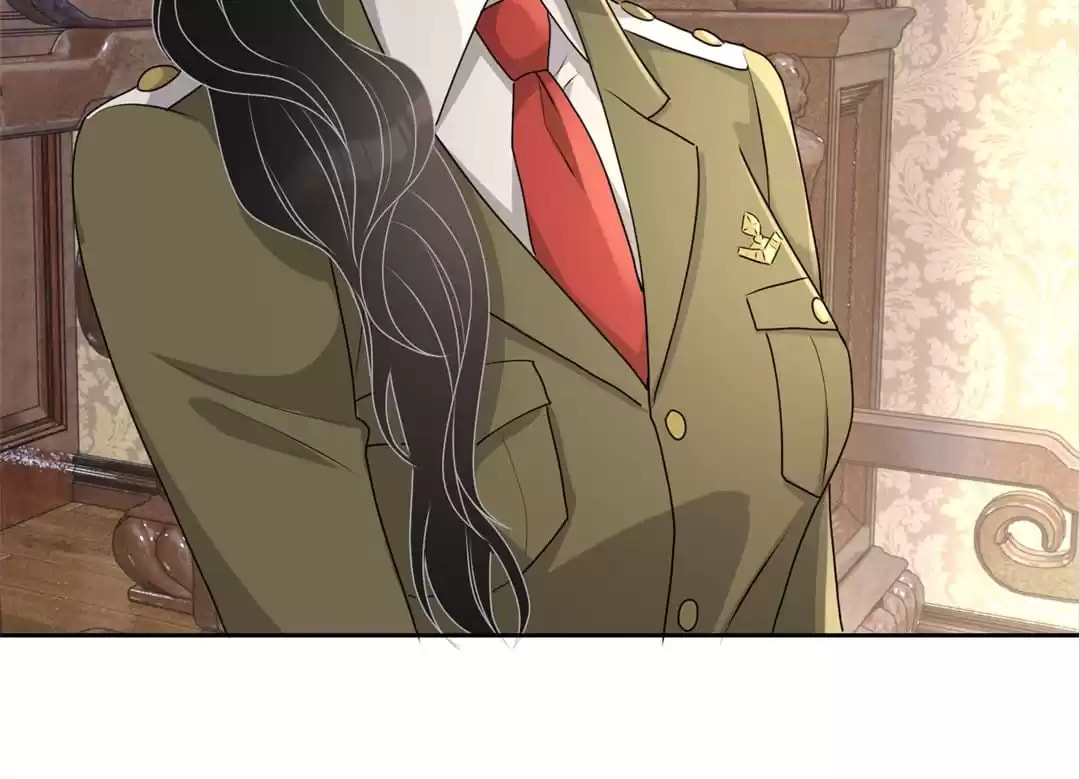 Read Kimi wa Ai chapter 44 image 31 on Lezhin