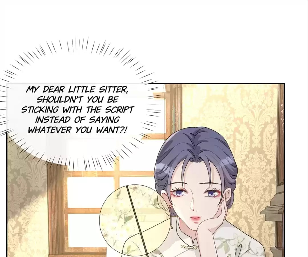 Read Kimi wa Ai chapter 44 image 32 on Lezhin