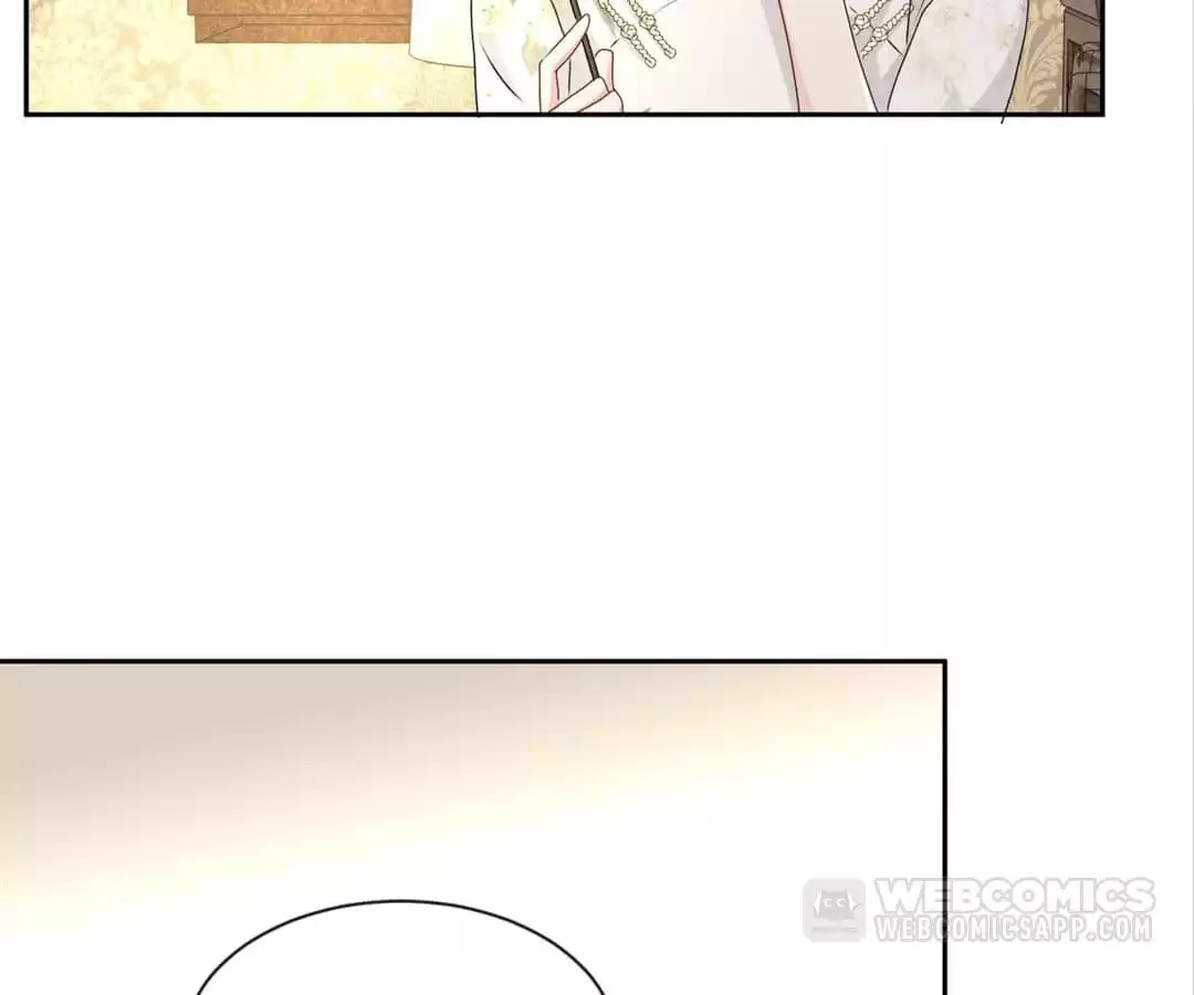 Read Kimi wa Ai chapter 44 image 33 on Lezhin