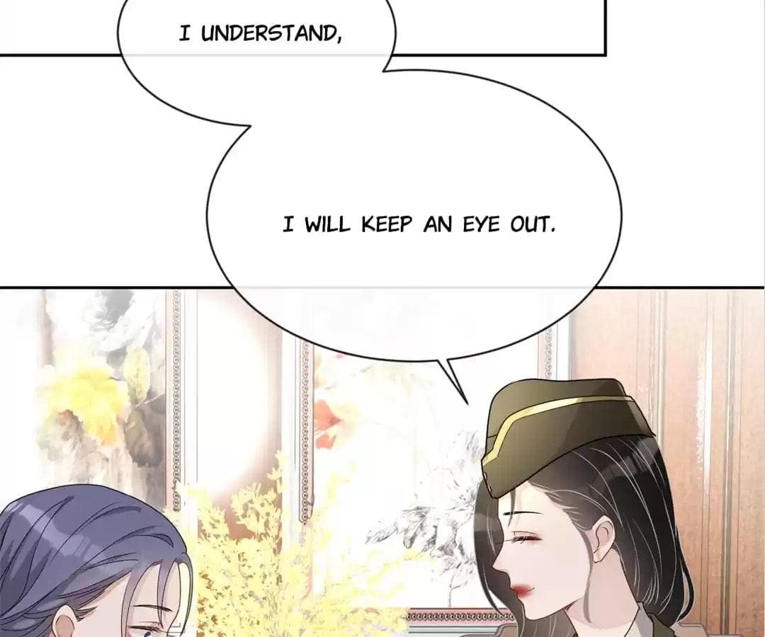 Read Kimi wa Ai chapter 44 image 34 on Lezhin