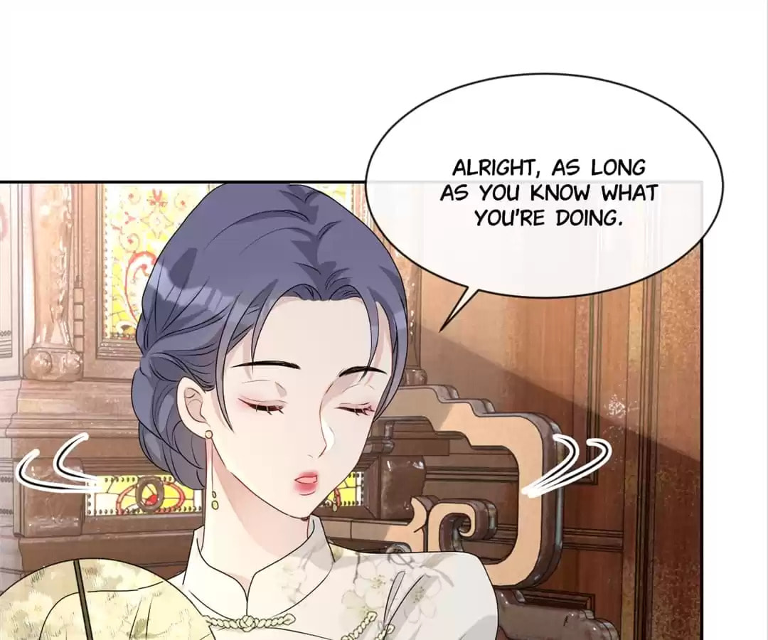Read Kimi wa Ai chapter 44 image 37 on Lezhin