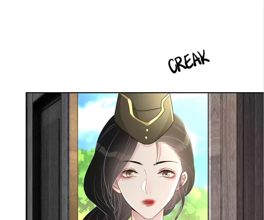 Read Kimi wa Ai chapter 44 image 4 on Lezhin