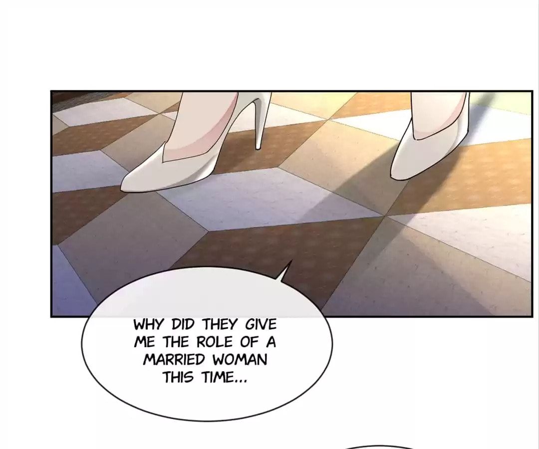 Read Kimi wa Ai chapter 44 image 41 on Lezhin