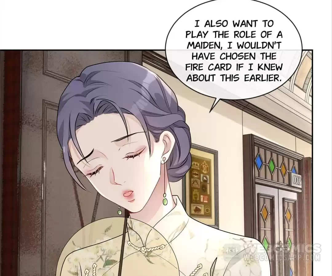 Read Kimi wa Ai chapter 44 image 42 on Lezhin