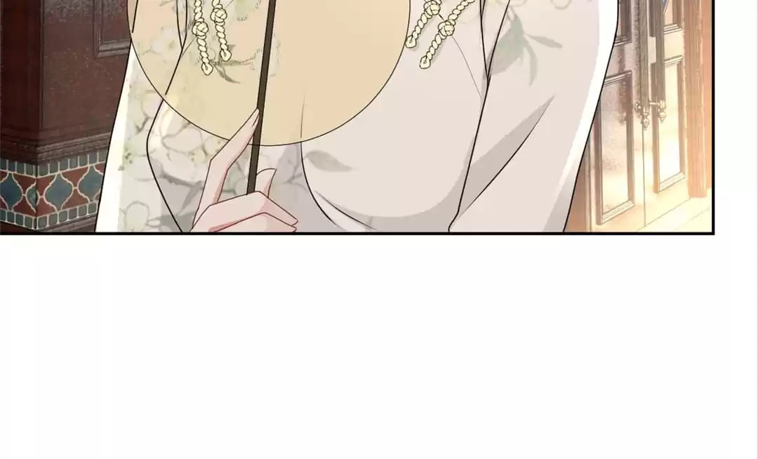 Read Kimi wa Ai chapter 44 image 43 on Lezhin