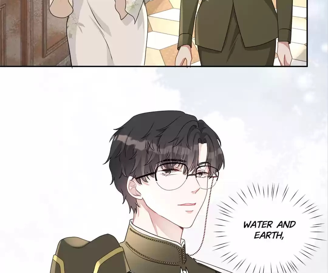 Read Kimi wa Ai chapter 44 image 47 on Lezhin