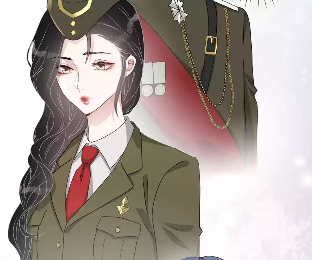 Read Kimi wa Ai chapter 44 image 48 on Lezhin