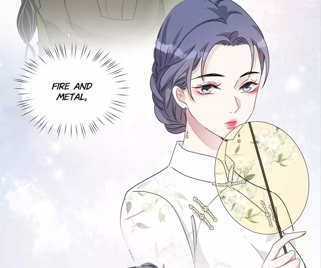 Read Kimi wa Ai chapter 44 image 49 on Lezhin