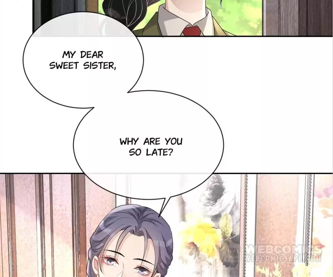 Read Kimi wa Ai chapter 44 image 5 on Lezhin