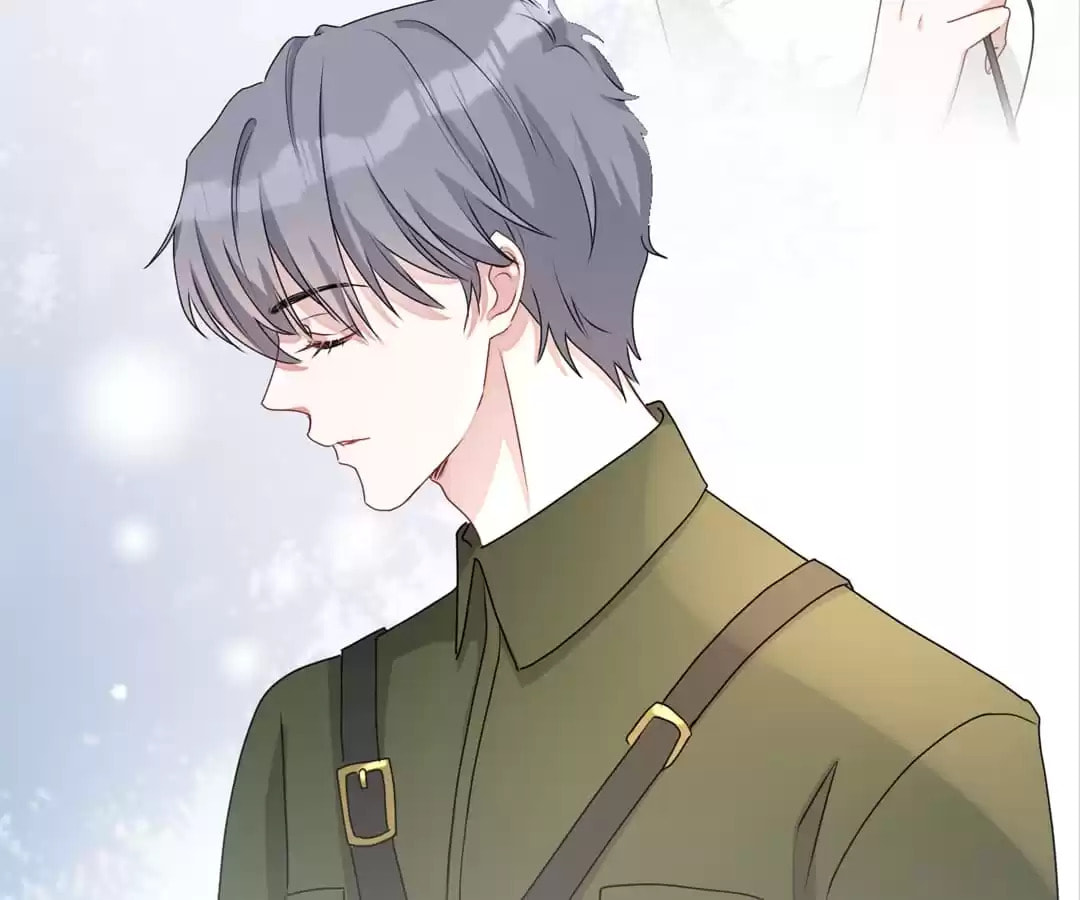 Read Kimi wa Ai chapter 44 image 50 on Lezhin