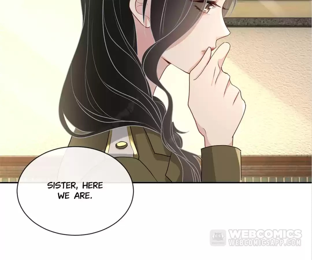 Read Kimi wa Ai chapter 44 image 53 on Lezhin