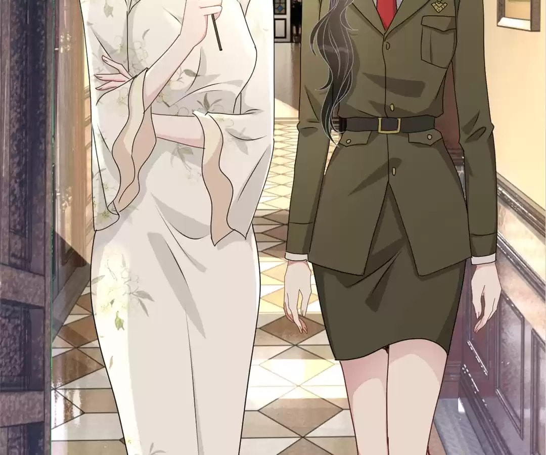 Read Kimi wa Ai chapter 44 image 55 on Lezhin