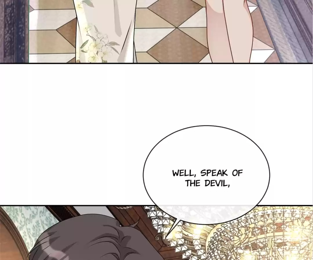 Read Kimi wa Ai chapter 44 image 56 on Lezhin