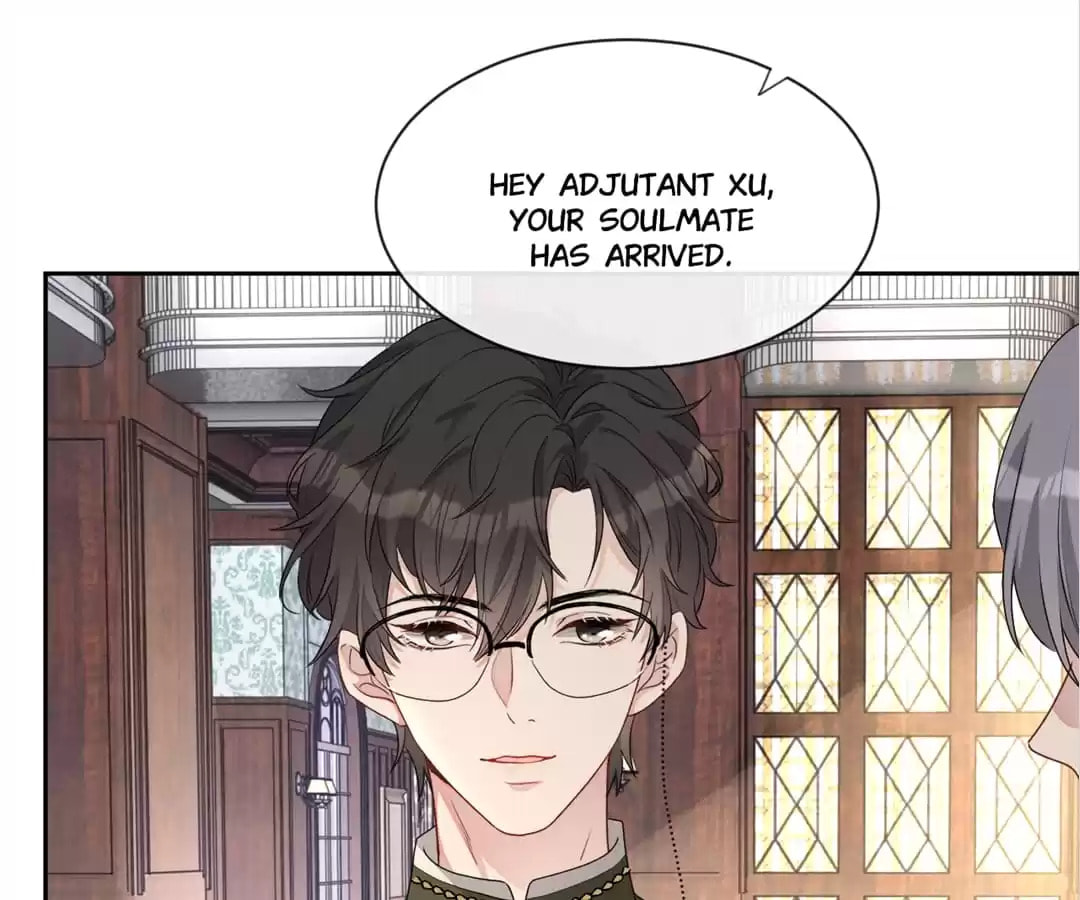 Read Kimi wa Ai chapter 44 image 59 on Lezhin